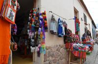 Humahuaca 1