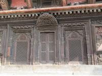 Bakhtapur