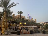 Madinat Souk