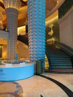 Atlantis Hotel