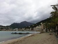 Port Soller