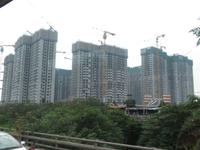 Hanoi im Aufbruch