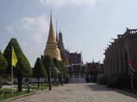 Grand Palace