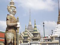 Grand Palace