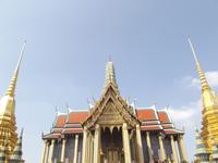Grand Palace