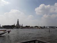 Wat Arun