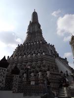 Wat Arun