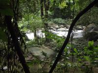 Khao Sok-Nationalpark
