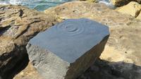 Sculptures by the Sea, Sydney