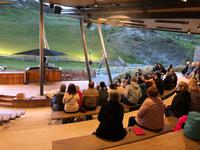 Schaffarm Queenstown