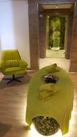 AIDAnova - Wellness & Spa