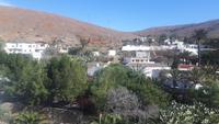Fuerteventura - Betancuria
