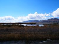 Titicaca-See
