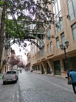 Santiago de Chile