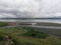 Puerto Natales