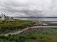 Puerto Natales