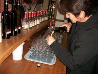 Kirschbrennerei Fassbind