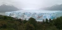 Perito Moreno Gletscher