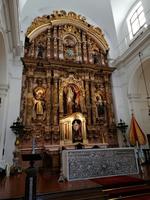 Buenos Aires