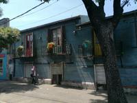 Buenos Aires