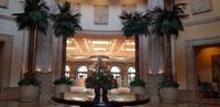 Sun City - Palace Hotel
