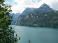 Vierwaldstätter See