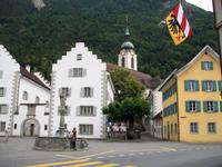 Altdorf