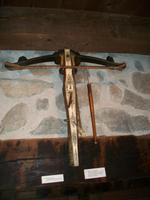 Tell- Museum