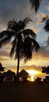 Hotel Le Méridien Tahiti