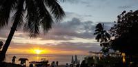 Hotel Le Méridien Tahiti