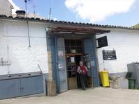 Restaurante Es Verger