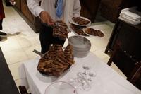 Fleisch
