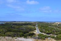 Tagesausflug auf die Rottnest Island
