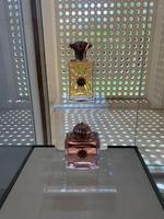 Parfüm-Manufaktur Amouage