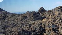 Lanzarote