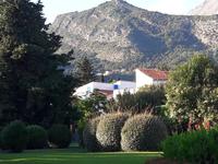 Budva Hotel