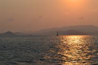 Tagesausflug mit dem Katamaran zu den Whitsunday Islands