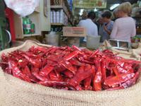 Stopover Singapur - Little India