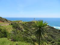Cape Reinga