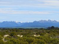 Queenstown - Te Anau