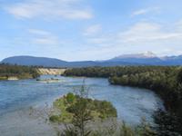 Te Anau - Keplertrek