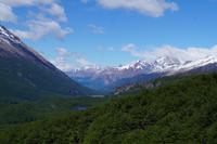 Blick auf's Tal 