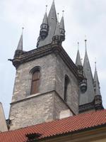 Typisch Prag