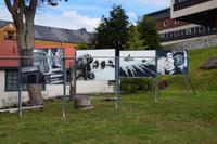 Kunst