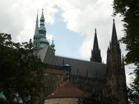 Veitsdom