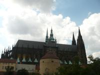 Veitsdom