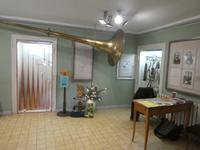 Musikinstrumenten-Museum Markneukirchen