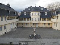 Musikinstrumenten-Museum Markneukirchen