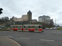 Stadtführung Plauen