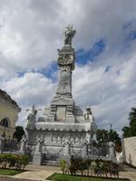 Kolumbus-Friedhof (8)